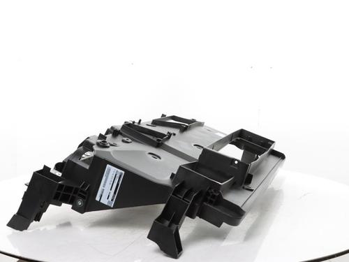 Frontplade/Frontkurv RENAULT MEGANE IV Hatchback (B9A/M/N_) 1.2 TCe 100 (B9MS) | BP36278837C72 - Image 9