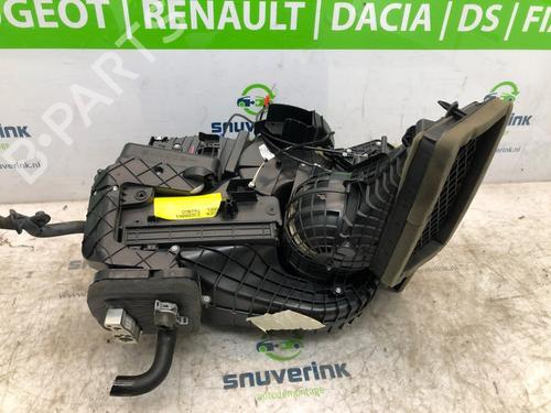 Heater matrix box RENAULT TWINGO III (BCM_, BCA_) 1.0 SCe 70 (BCMB) | BP18312067M61 
