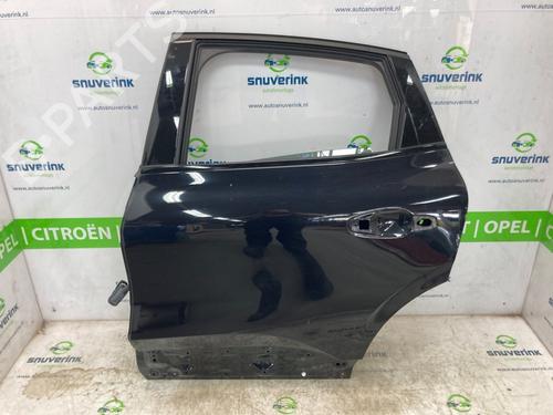 left-rear-door-renault-arkana-i-lcm_-ldn_-13-tce-160-ldn1-821014757r-2019-19103638 main image