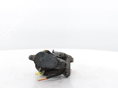 Left rear brake caliper CITROËN BERLINGO Box Body/MPV (K9) PureTech 110 | BP30866917M107