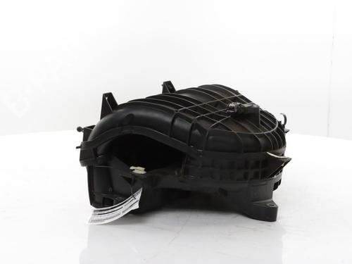 Intake manifold FORD KUGA III (DFK) 2.5 Duratec Plug-in-Hybrid | BP40266141M70 - Image 4