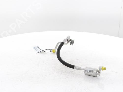 AC pipe PEUGEOT 3008 II SUV (MC_, MR_, MJ_, M4_) Hybrid | BP30186490M126 