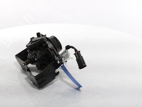 Vacuum pump PEUGEOT 208 II (UB_, UP_, UW_, UJ_) e-208 | BP27971129M80 