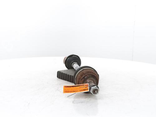Left front driveshaft CITROËN C5 AIRCROSS (A_) 1.6 Hybrid 225 (A45GFR) | BP36089879M38 - Image 3