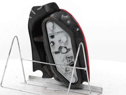 Left taillight RENAULT MODUS / GRAND MODUS (F/JP0_) 1.2 16V (JP0W) | BP36538523C34 - Image 7