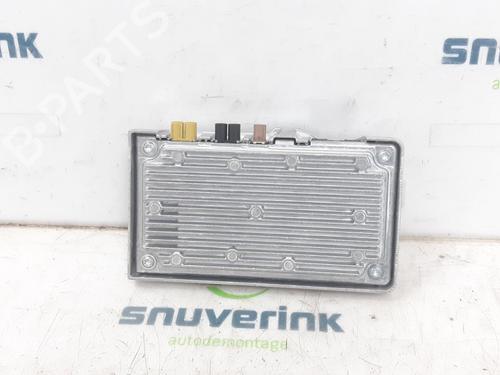 Electronic module OPEL ASTRA L (OV5) 1.6 Plug-In-Hybrid (F3DGXT) | BP26489107M83 - Image 4