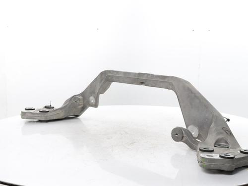 Engine mount RENAULT MASTER IV Van (F8__) BLUE DCI 170 (F8M4) | BP34566460M89 - Image 7