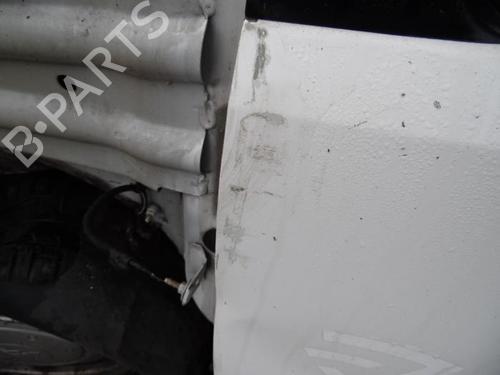Interior handle PEUGEOT PARTNER Box Body/MPV 1.6 HDi | BP40570216I7 - Image 12