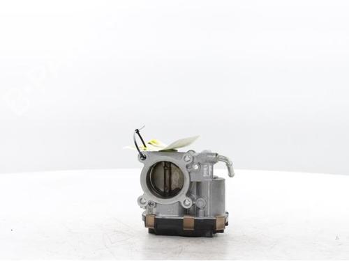 throttle-body-renault-arkana-i-lcm_-ldn_-2019-30758332 main image