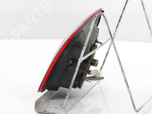 Left taillight CITROËN C4 AIRCROSS 1.6 HDi 115 | BP38618427C34 - Image 4
