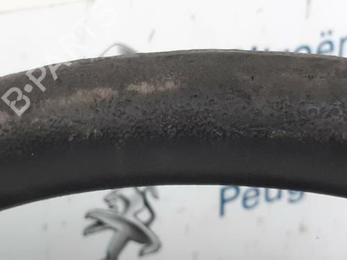 Steering wheel OPEL COMBO Box Body/MPV (X12) 1.6 CDTI (B05) | BP40568062C49 - Image 2