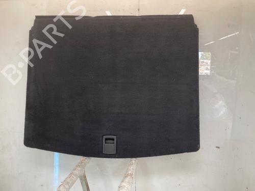 Used Luggage compartment floor Luggage compartment floor 38111085 38111085