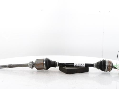 Used Right front driveshaft Right front driveshaft 32124494 32124494