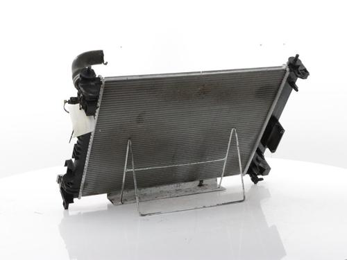 Water radiator RENAULT CLIO V (B7_) 1.6 E-TECH 145 (B7MU) | BP40084063M31  - Image 6