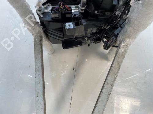 Heater matrix box RENAULT SYMBIOZ 1.6 E-Tech 145 | BP33846268M61  - Image 5