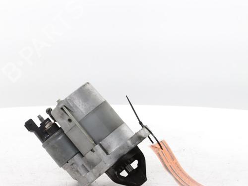 Starter CITROËN BERLINGO Box Body/MPV (K9) PureTech 110 | BP30866919M8 - Image 6