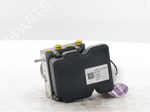 ABS pump FIAT DUCATO Van (250_) E-Ducato (250DPE) | BP37490233M43 - Image 10