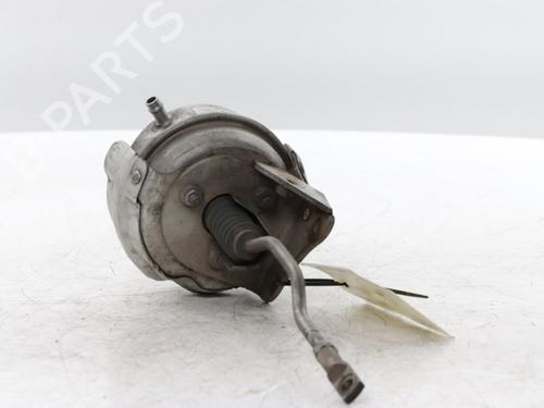 Egr RENAULT MASTER III Van (FV) 2.3 dCi 165 FWD (FV0P, FV0U, FV11, FV12, FV1E) | BP31592312M69 - Image 7