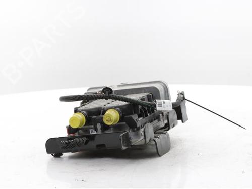 Electronic module OPEL CORSA F (P2JO) CORSA-e (68) | BP40589458M83 - Image 9