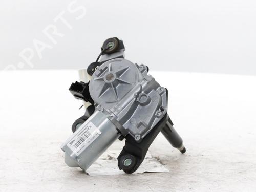 Used Rear wiper motor Rear wiper motor 37872912 37872912