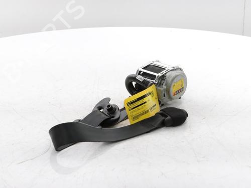 Front right seatbelt RENAULT AUSTRAL TCe 160 (HGMJ) | BP29426668I25 