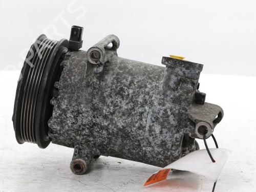 AC compressor CITROËN JUMPER II Van 2.2 HDi 100 | BP33813830M34  - Image 6