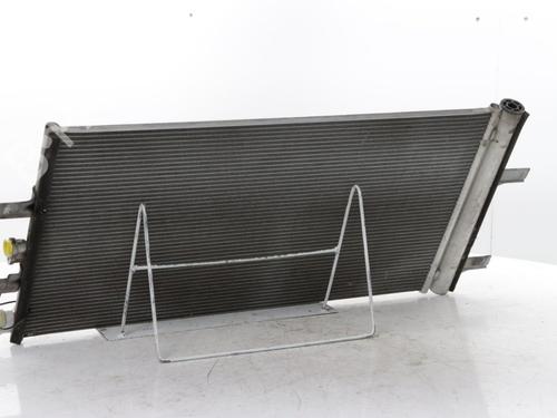 AC radiator BMW 1 (F40) 118 i | BP33935127M32  - Image 5