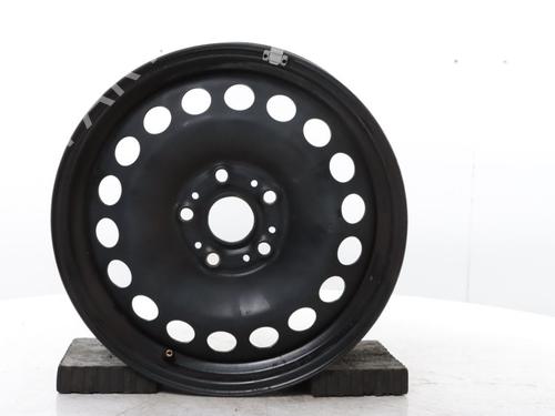 Used Rim Rim VW CADDY V Box Body/MPV (SBA, SBH) 2.0 TDi (102 hp) 35756231 35756231
