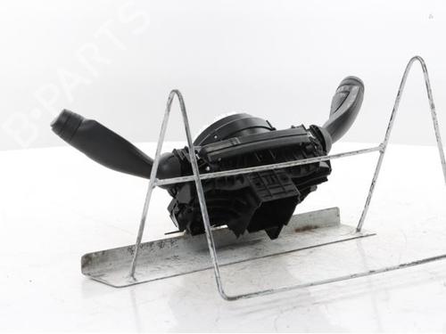 Steering column stalk VOLVO XC60 II (246) T8 Hybrid AWD | BP40543185I23 - Image 5