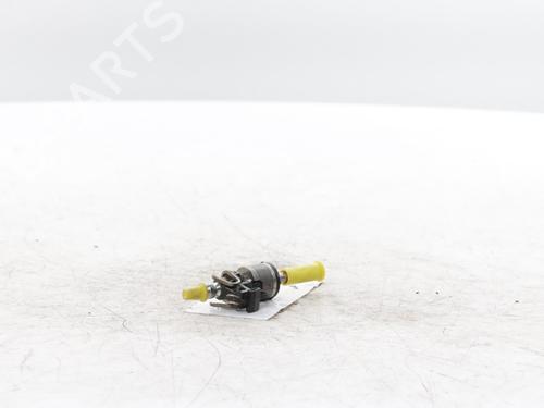 Injector VW TIGUAN (CT1) 1.5 TSI eHybrid | BP36538891M100 - Image 2
