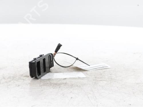 Antenna/Base VW ID.4 (E21) Performance | BP40587398C140 - Image 4