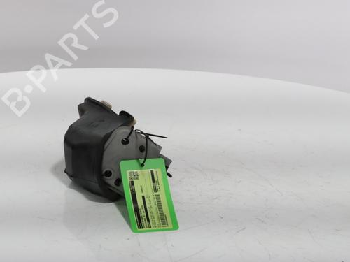 Hinge/Door check strap OPEL COMBO Box Body/MPV (K9) 1.5 D | BP27688089C146 
