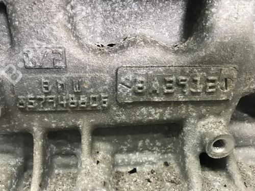 Engine BMW X1 (U11) sDrive 18 d | BP40586586M1 - Image 19
