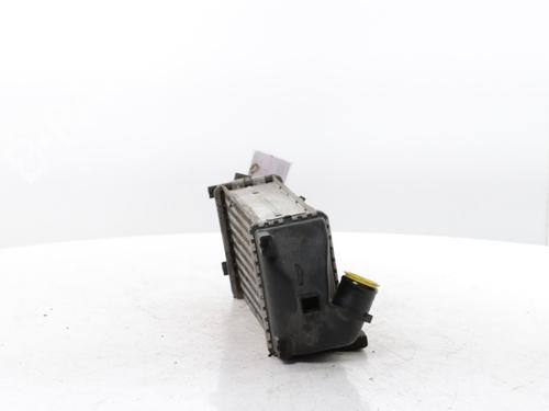 Intercooler FIAT 500 (312_) 0.9 (312AXG1A, 312.AXG11) | BP30758803M30 - Image 3