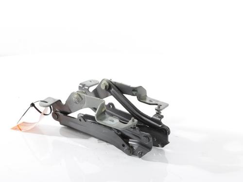 hingedoor-check-strap-citroen-c5-aircross-a_-2018-26665677 main image