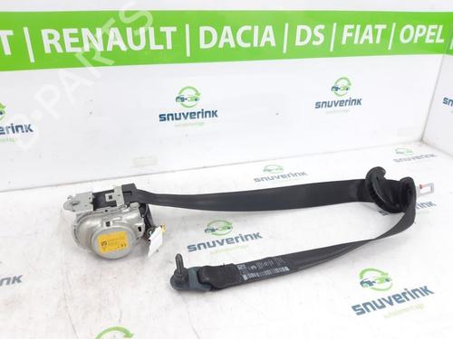 front-right-seatbelt-opel-combo-box-bodympv-k9-2018-24918048 main image