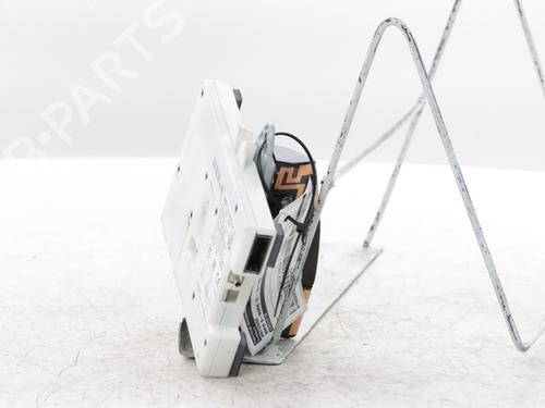 Antenne/Base BMW 3 (G20, G80, G28) 330 e Plug-in-Hybrid | BP34423906C140 - Image 3