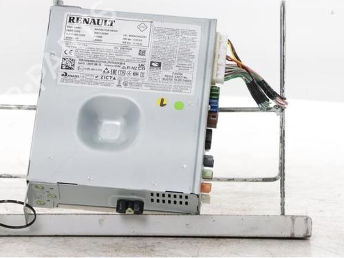 BP40542661E6 main image