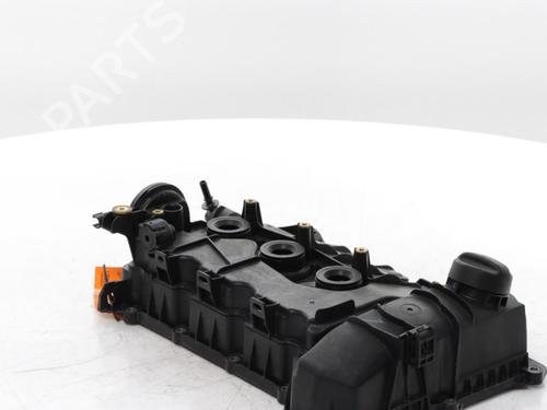 Valve cover CITROËN C3 II (SC_) 1.0 VTi 68 | BP30185937M124 