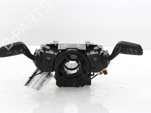 Ratstangsstang Ratstangsstang 39211330 39211330