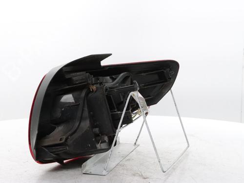 Left taillight CITROËN DS3 (SA_) 1.6 HDi 90 | BP34563773C34 - Image 4