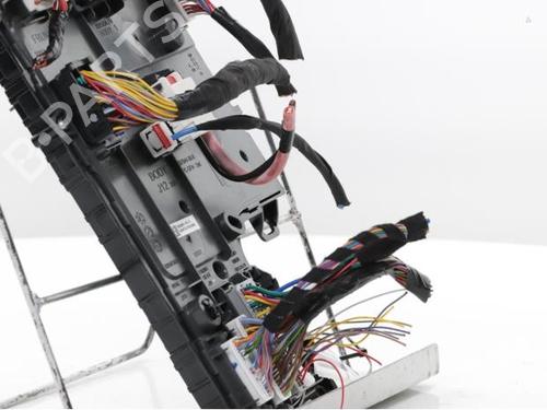 Control unit TESLA MODEL 3 (5YJ3) EV | BP40588785M11 - Image 9