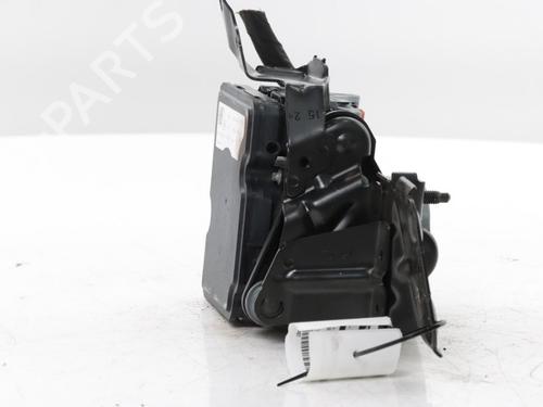 ABS pump SKODA KAMIQ (NW4) 1.0 TSI | BP39508146M43 - Image 3
