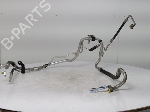 Used AC pipe AC pipe 34566062 34566062