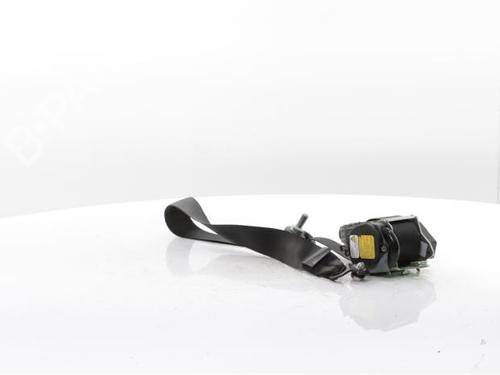 Front right seatbelt CITROËN NEMO Box Body/MPV (AA_) 1.4 | BP40584512I25 - Image 7