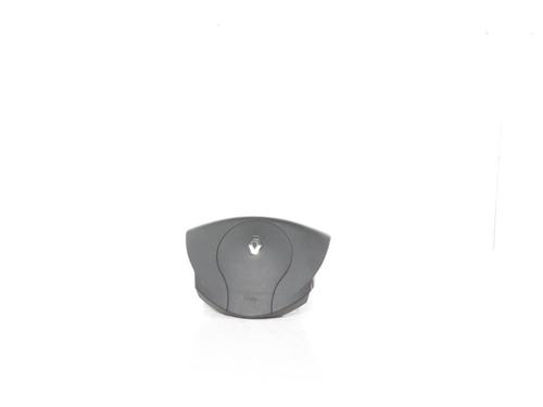Airbag chauffør Airbag chauffør 30812555 30812555
