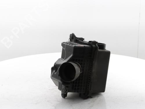 Air filter box HYUNDAI KONA (OS, OSE, OSI) 1.0 T-GDi | BP29241494M87