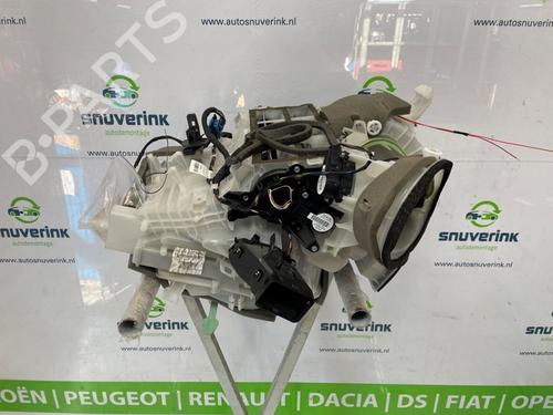 Used Heater matrix box CITROËN C3 Picasso (SH_) 1.4 VTi 95 (SH8FSC, SH8FP0, SH8FP6) (95 hp) 25902188
