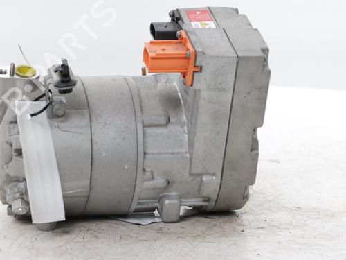 Compressor A/C VW ID.4 (E21) Performance | BP37262960M34 - Image 8