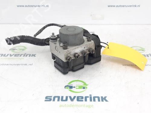 abs-pump-renault-kangoo-express-fw01_-2008-40570998 main image